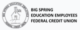 Big Spring Education Employees Federal Credit Union
